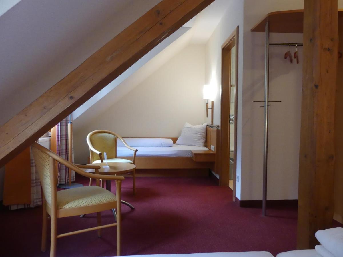 Landgasthaus Hotel Eggert Райне Екстериор снимка