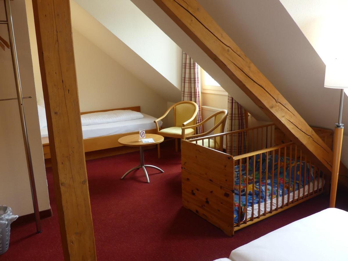 Landgasthaus Hotel Eggert Райне Екстериор снимка