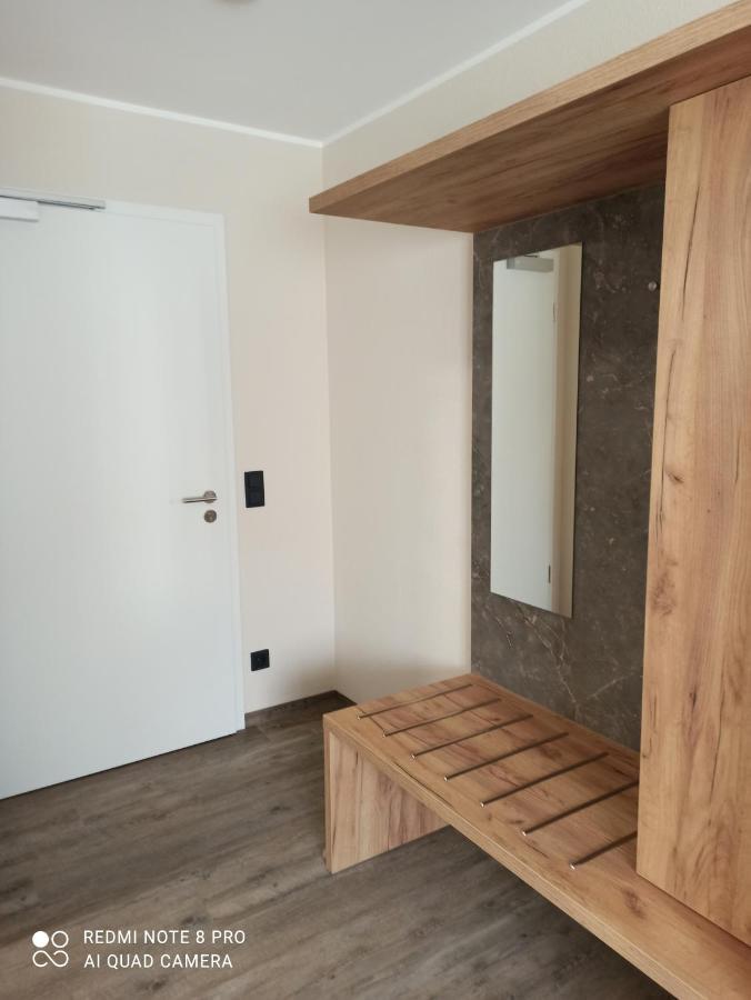 Landgasthaus Hotel Eggert Райне Екстериор снимка