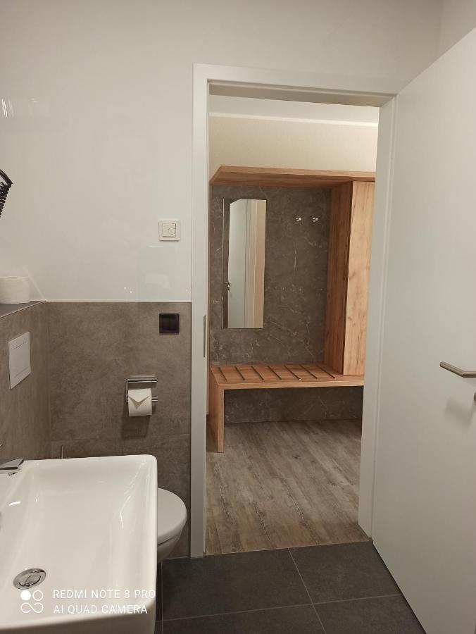 Landgasthaus Hotel Eggert Райне Екстериор снимка
