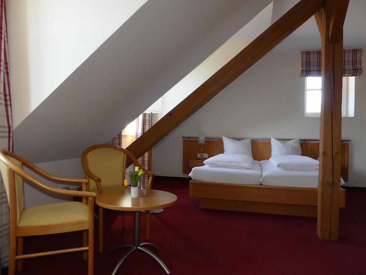 Landgasthaus Hotel Eggert Райне Екстериор снимка